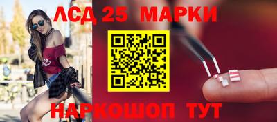 шишки Бийск