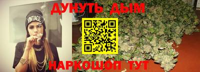 шишки Бийск